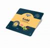 Lazur Gold - blister pack 100 g