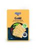 Lazur Gold - blister pack 100 g