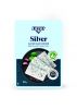 Lazur Silver - blister pack 100 g