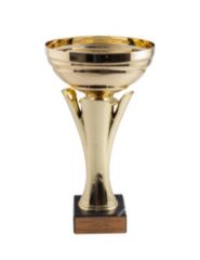 Puchar Krajowego Związku Spółdzielni Mleczarskich