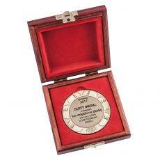 Złoty Medal w kategorii Ser miękki na deskę, Kulinarny Konkurs Sera Good Cheese 2017
